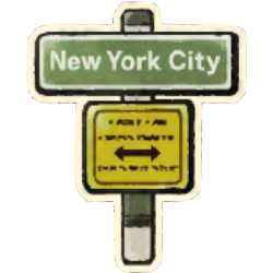 fgo-メインストリート(序)