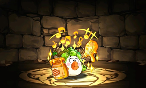 ABE・プリースト・マチルダ