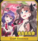 fgo-ストリート・チョコメイド