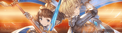 ノーブルナイツ