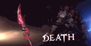 デス