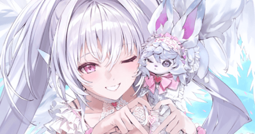 fgo-ウィンズ・オブ・スプリング