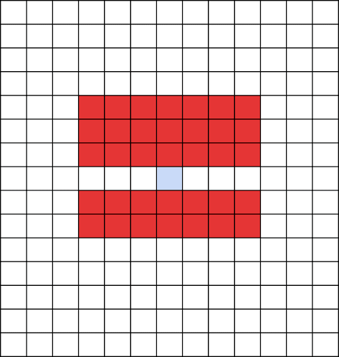キラーマジンガ_スキル範囲