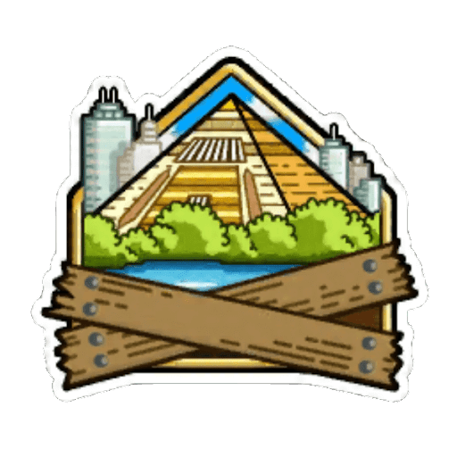 fgo-カルデアシアタークランクアップ級