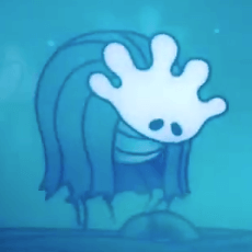 プラスミザンゴ