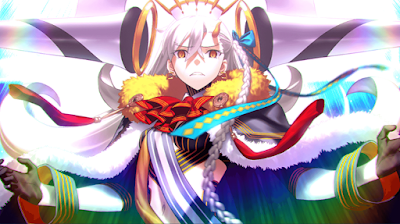 fgo-オルガマリー