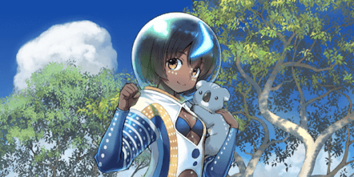 fgo-ワンジナは引くべき？