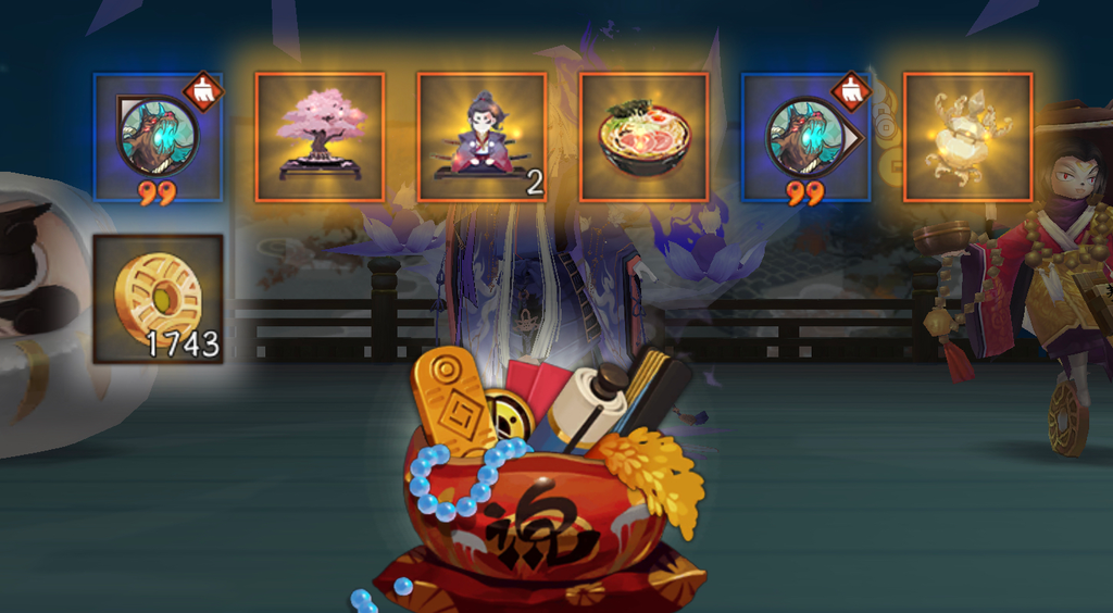 くまモンコラボ第3弾特産物