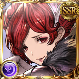 レディ・グレイ