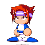 二宮瑞穂_アイコン