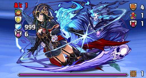 鋼星チャレンジ-10F