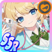 ギャルインフルエンサー