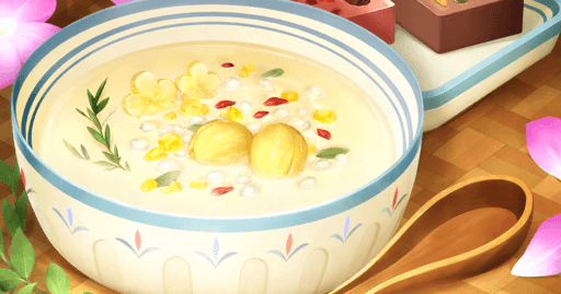 fgo-蓮の実のチェー＆渡す気のなかったチョコ