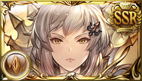 黄金の騎士（リミテッド）