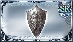 ティアマトシールド