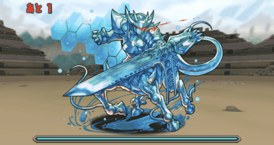 デュエマコラボ 3F