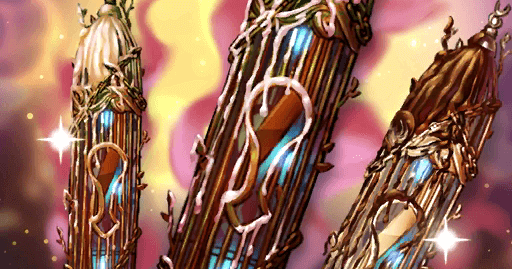 fgo-冥界のスイートホーム