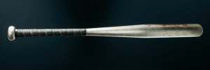 Baseball_Bat