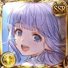 リリィ（クリスマス）