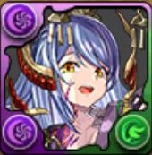 背理の陰陽師・トウカ