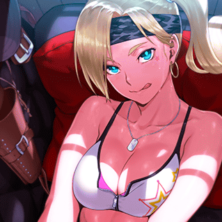 fgo-ハイド・ハンター