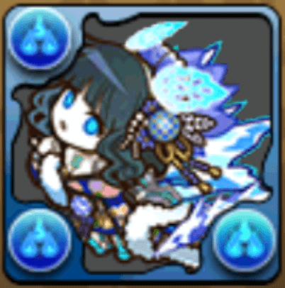 61式戦克乙：シャオシン【デフォルメ】