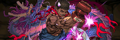 交換おすすめ-影ナル者