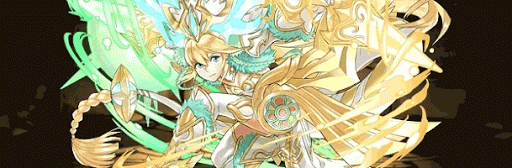 超究極サクヤパーティ