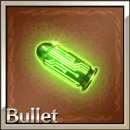 ゼピュロスポイント