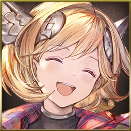 ランバージャック