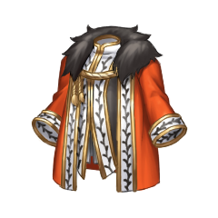 エンペラーローブ