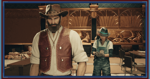 夢のゴールドカップ