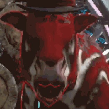 オブシディオエクウス