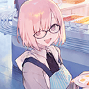 カルデア・モーニング