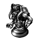 fgo-バーサーカーピース