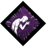 DbD_マインドブレーカー