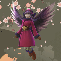 モー・ショボー