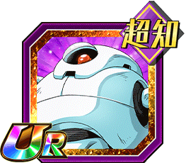 共に旅する仲間