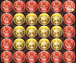 ストリートファイターVコラボ-ザンギエフ