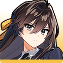 カリン・ウォン