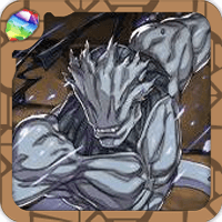 呪術廻戦コロシアム