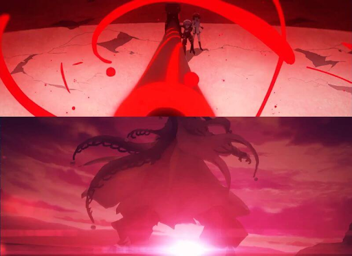 fgo-ブラックバレル