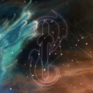 スカイリム_付呪