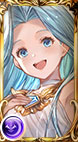 ルリア（闇SSR）