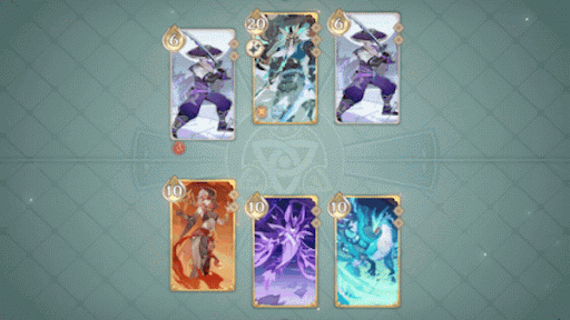 エルマイト旅団・サンドロアマスター