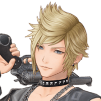 DDFF_プロンプト