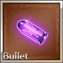 ハデスポイント