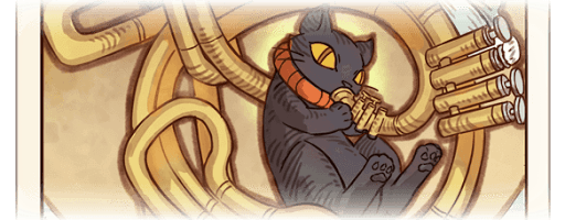 ジャッジメント