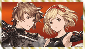 ガンスリンガー