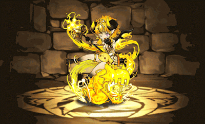 龍契士・ラインジェ